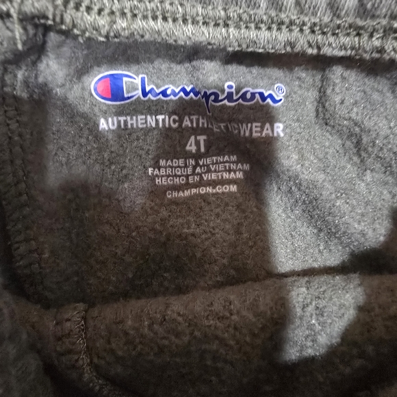 Lot Of Boys Size 4t Clothing - Picture 10 of 12